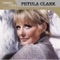 I Want to Hold Your Hand - Petula Clark lyrics