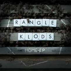 Home - Single by Rangleklods album reviews, ratings, credits