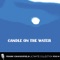 Candle On the Water - Frank Chacksfield Orchestra lyrics