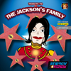 Tribute to The Jackson's Family (126-132 BPM Non-Stop Workout Mix) (32-Count Phrased Instructor Mix) - Workout Music By Energy 4 Fitness