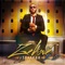 Incessamment sous beuh (feat. Niro) - Zekwé Ramos lyrics