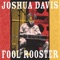 Chief Joseph - Joshua Davis lyrics