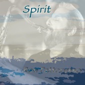 Spirit artwork