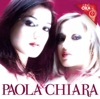 Paola & Chiara - A modo mio