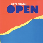 Steve Hillage - New Age Synthesis (Unzipping the Zype)