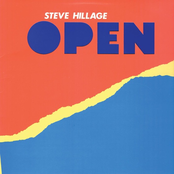 Cover artwork for Definite Activity