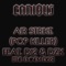 Air Strike (Pop Killer) [feat. D12 & DZK] - Canibus lyrics