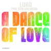 Dance On a DJ (feat. Rara TaxiQueen) - Single album lyrics, reviews, download
