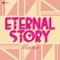 Eternal Story - Maana lyrics