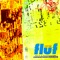 $79 - Fluf lyrics