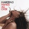 Hands All Over (Deluxe Version) ジャケット写真