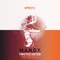 Twisted Sister (Ultrasone Remix) - M.A.N.D.Y. lyrics