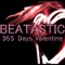 365 Days Valentine - Beatastic lyrics