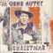 Sleigh Bells - Gene Autry & Carl Cotner and His Orchestra lyrics