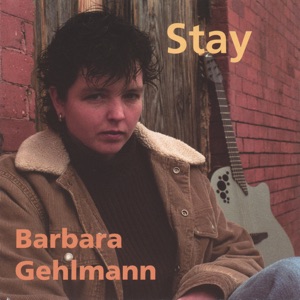 Barbara Gehlmann - You're So Mean - Line Dance Choreographer