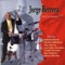 A Bailar - Jorge Herrera lyrics
