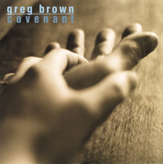 Cover artwork for Lullaby