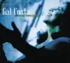 Gal Costa Canta Tom Jobim (Ao Vivo) album lyrics, reviews, download