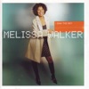 I Get Along Without You Very Well  - Melissa Walker 