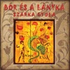 Szarka Gyula - Borivóknak Való