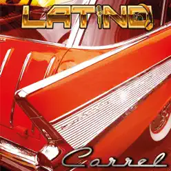 Carrel - Single - Latino