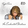 An Enchanted Christmas - Taylor Davis