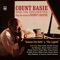 Easy Money - Count Basie and His Orchestra lyrics