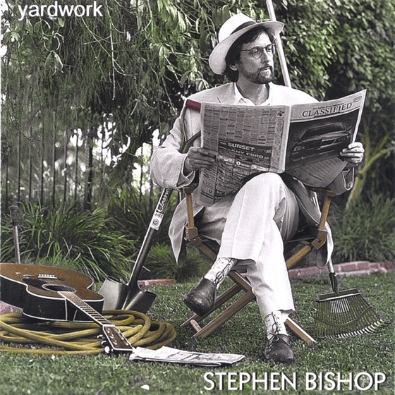 Cover artwork for Blue Window