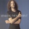 That Somebody Was You (with Toni Braxton) - Kenny G lyrics