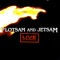 Hammerhead - Flotsam and Jetsam lyrics