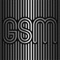 GSM (Redrum Remix) - Komodo lyrics