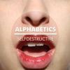Selfdestructive - EP, 2012