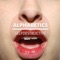 Ciencia & Soya - Alphabetics lyrics