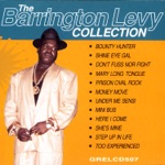 Barrington Levy - Here I Come (feat. Mega Banton)