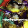 Everything Is Everything artwork