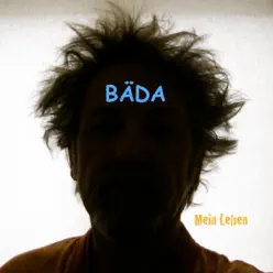 Mein Leben - Bada Mein Leben - Bada