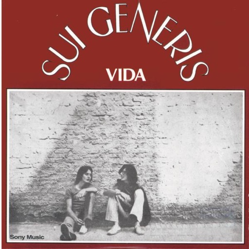 Album artwork