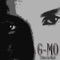 Don't Know What to Say - GMO lyrics