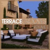Terrace Grooves, Vol. 1, 2012