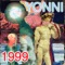 1999 - Yonni lyrics