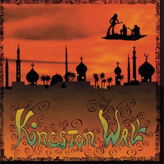 Cover artwork for Fire