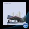 (I Keep Thinking About) A New Thing [2012 Barclaycard Mercury Prize Awards] - Single
