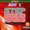 Step Disco Inferno 2nd Part (128-132 BPM Non-Stop Workout Mix) (32-Count Phrased Instructor Mix)