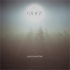 Grace - EP, 2012