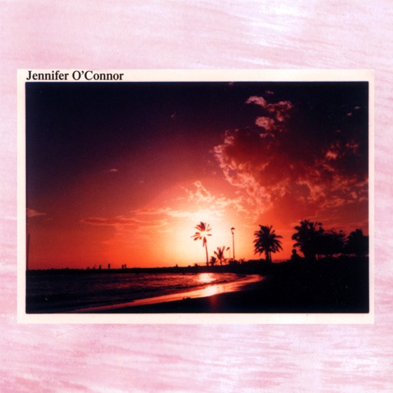Cover artwork for Sister