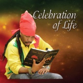 Celebration of Life artwork