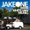 Big Homie Style (feat. GMK J.Pinder & Spaceman) - Jake One lyrics