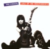 The Pretenders - I'll stand by you