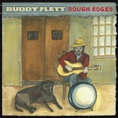 Buddy Flett - Lil Martha