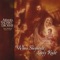 Breath of Heaven (Mary's Song) - Atlanta Sacred Chorale lyrics